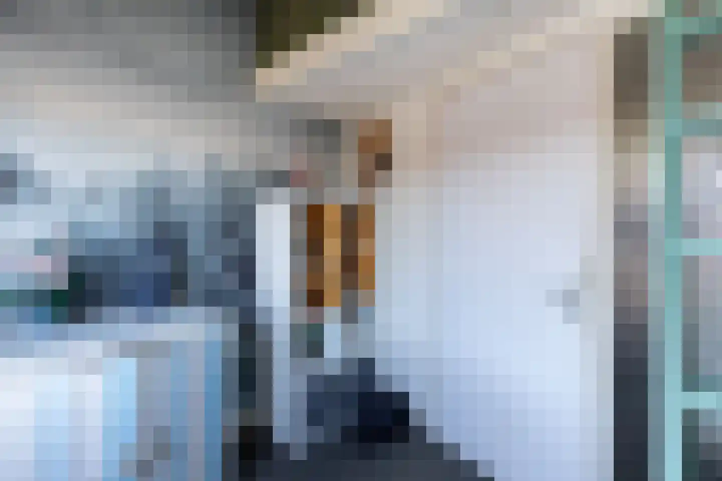Nieuwe Schans 39 Bunschoten-Spakenburg thumbnail 28