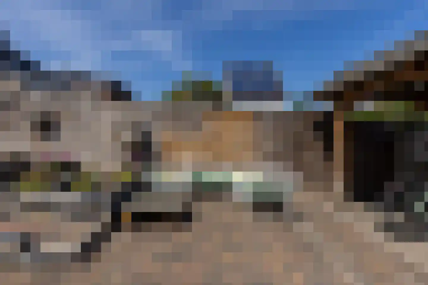 Nieuwe Schans 39 Bunschoten-Spakenburg thumbnail 29