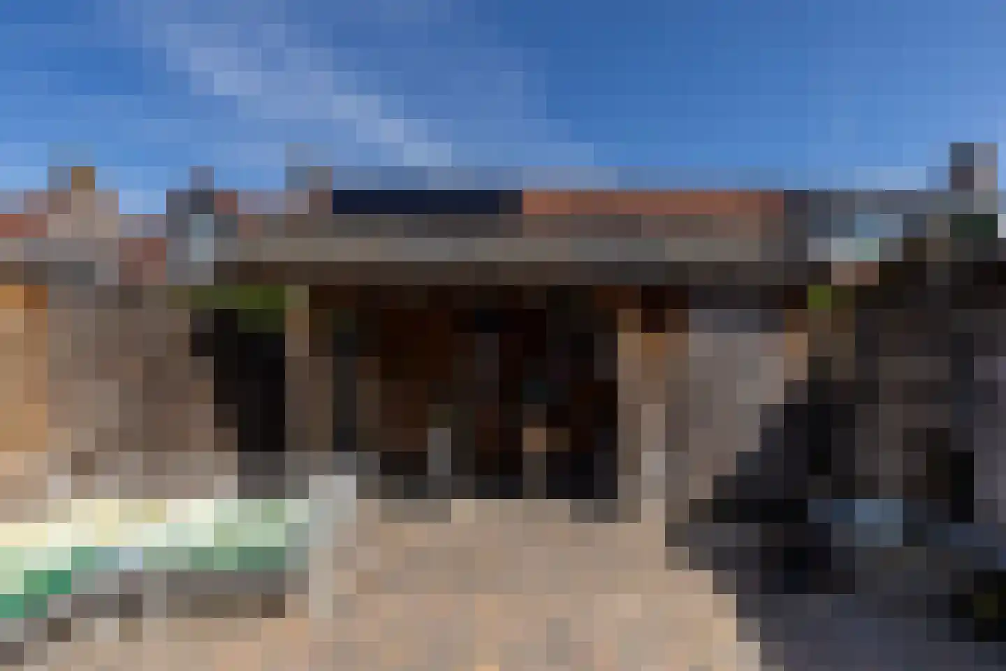 Nieuwe Schans 39 Bunschoten-Spakenburg thumbnail 30