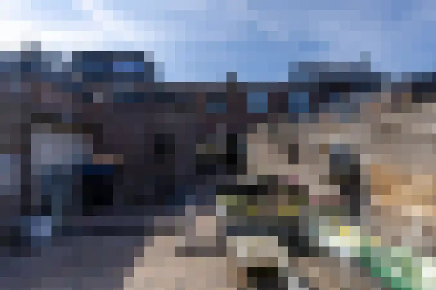 Nieuwe Schans 39 Bunschoten-Spakenburg thumbnail 31