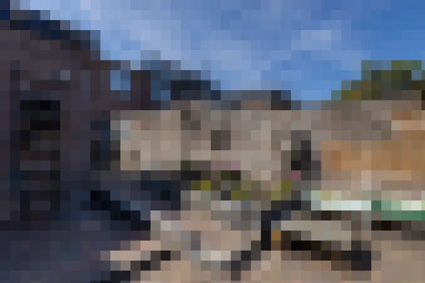 Nieuwe Schans 39 Bunschoten-Spakenburg thumbnail 32