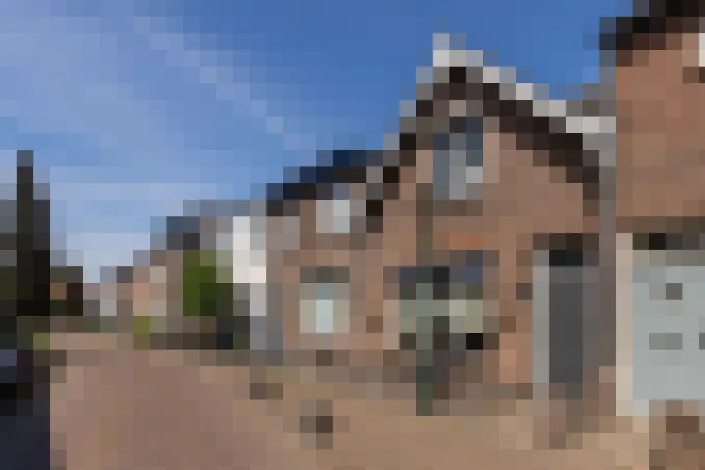 Nieuwe Schans 39 Bunschoten-Spakenburg thumbnail 33