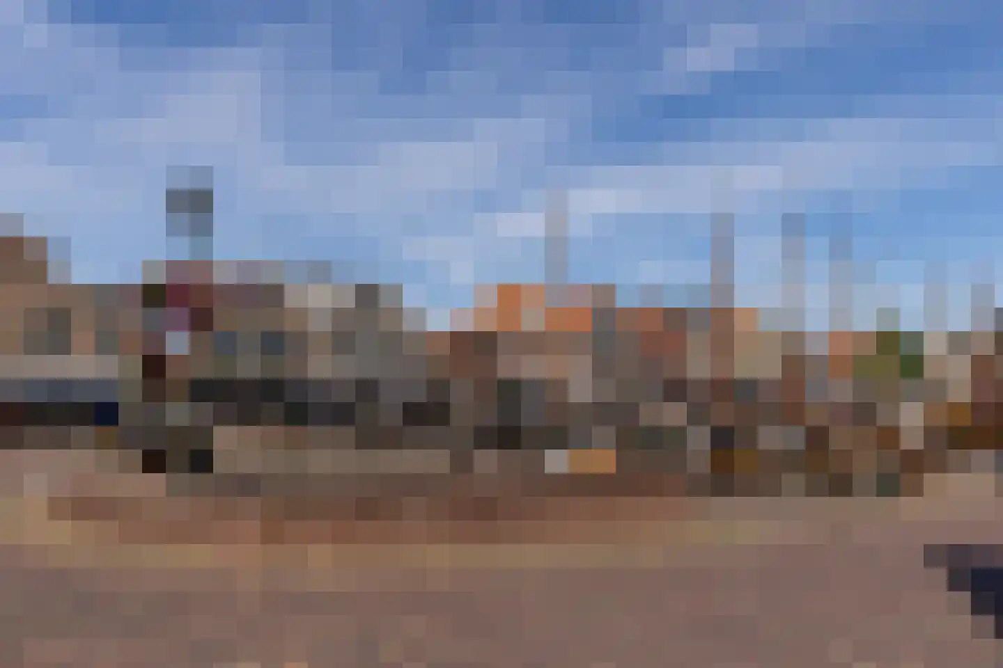 Nieuwe Schans 39 Bunschoten-Spakenburg thumbnail 34