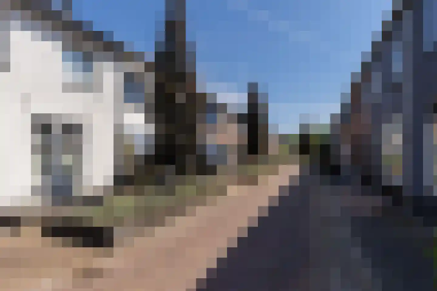 Nieuwe Schans 39 Bunschoten-Spakenburg thumbnail 35