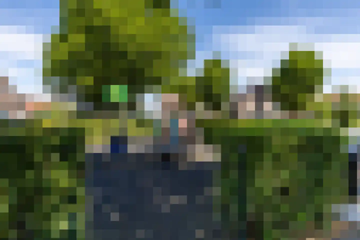 Nieuwe Schans 39 Bunschoten-Spakenburg thumbnail 36