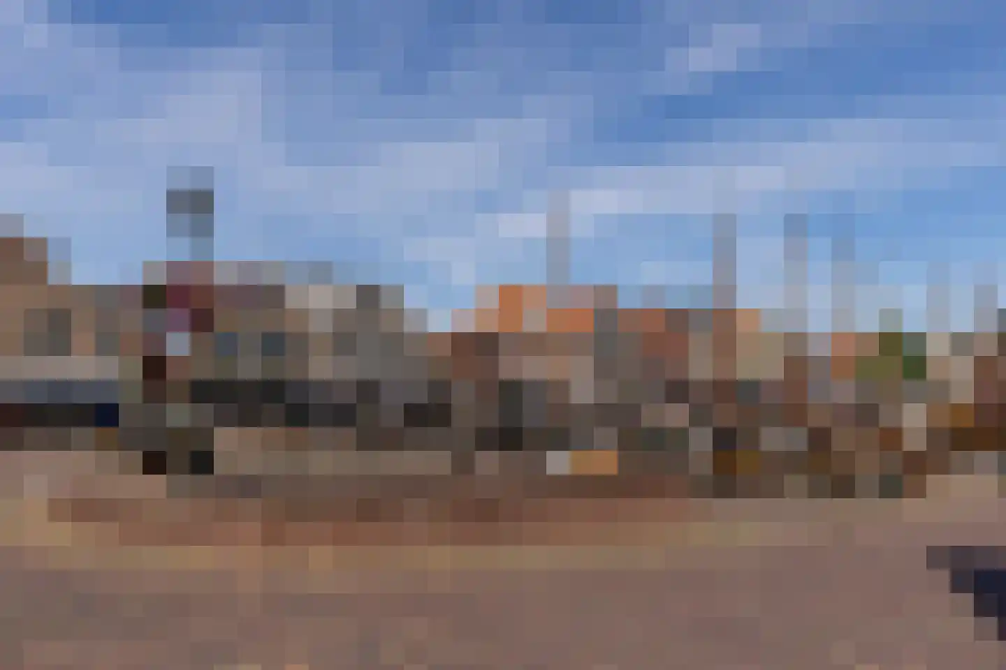 Nieuwe Schans 39 Bunschoten-Spakenburg thumbnail 37