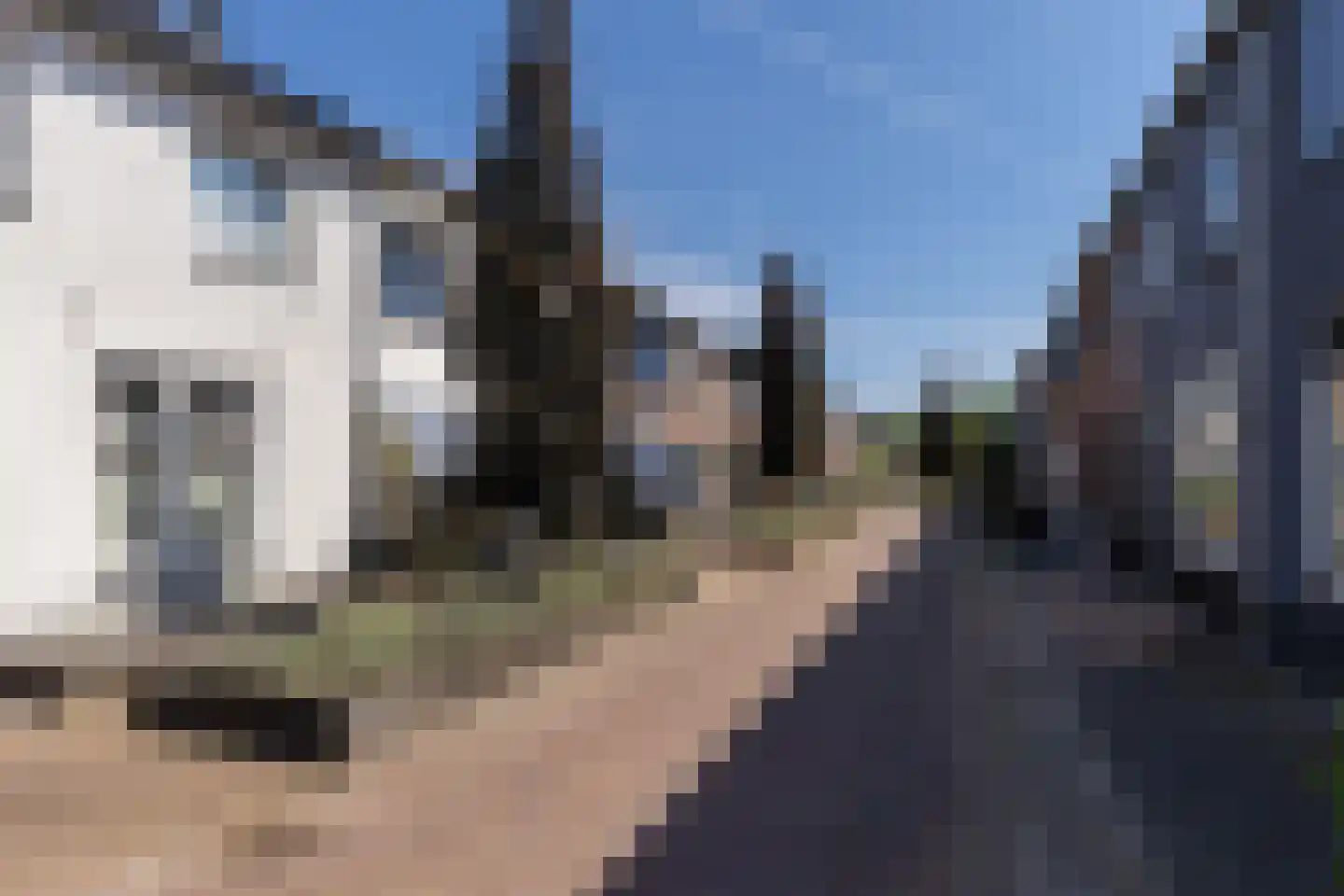 Nieuwe Schans 39 Bunschoten-Spakenburg thumbnail 38