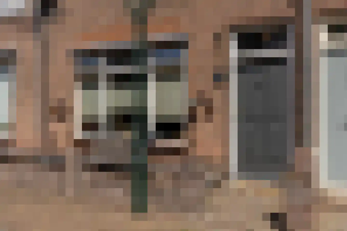 Nieuwe Schans 39 Bunschoten-Spakenburg thumbnail 4