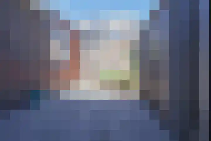 Nieuwe Schans 53 Bunschoten-Spakenburg thumbnail 27