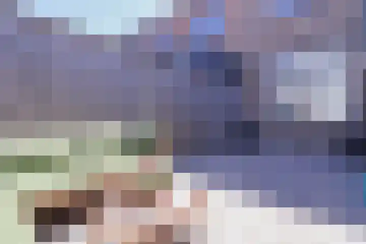 Nieuwe Schans 53 Bunschoten-Spakenburg thumbnail 28