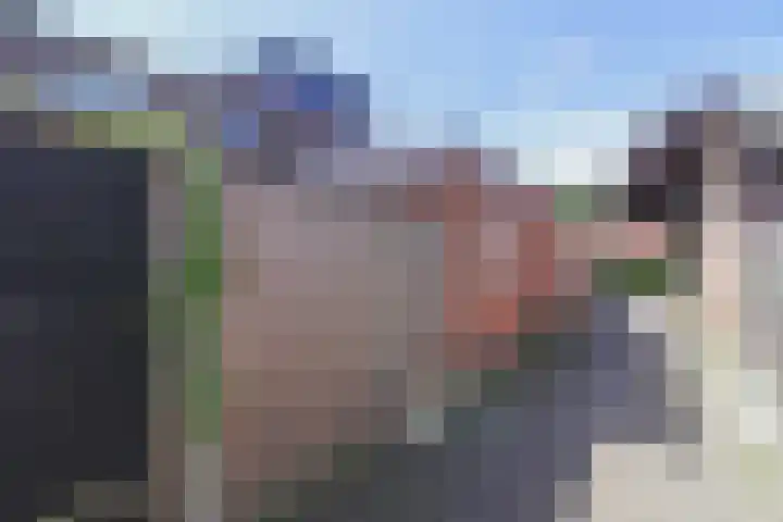 Nieuwe Schans 53 Bunschoten-Spakenburg thumbnail 29