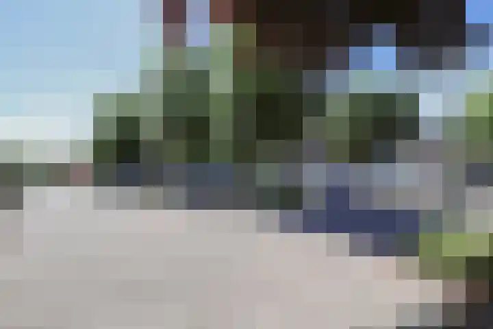 Nieuwe Schans 53 Bunschoten-Spakenburg thumbnail 30