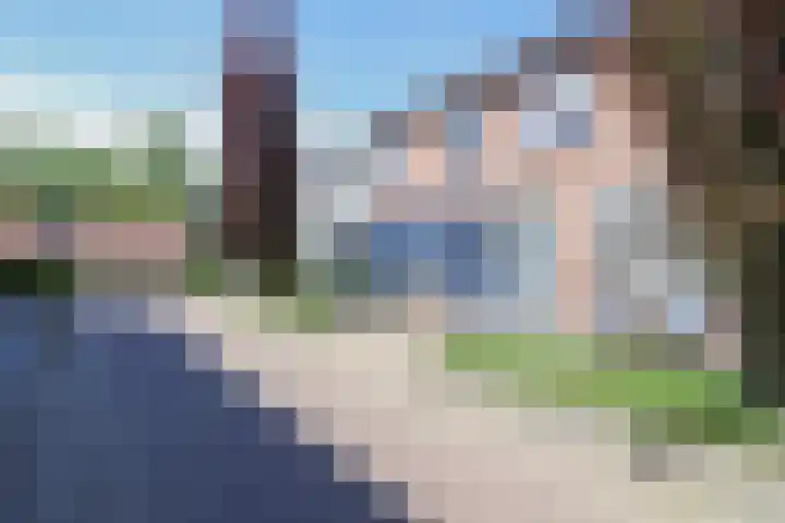 Nieuwe Schans 53 Bunschoten-Spakenburg thumbnail 31