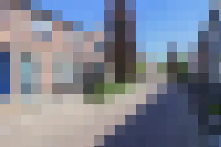 Nieuwe Schans 53 Bunschoten-Spakenburg thumbnail 32