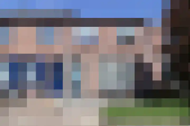 Nieuwe Schans 53 Bunschoten-Spakenburg thumbnail 39