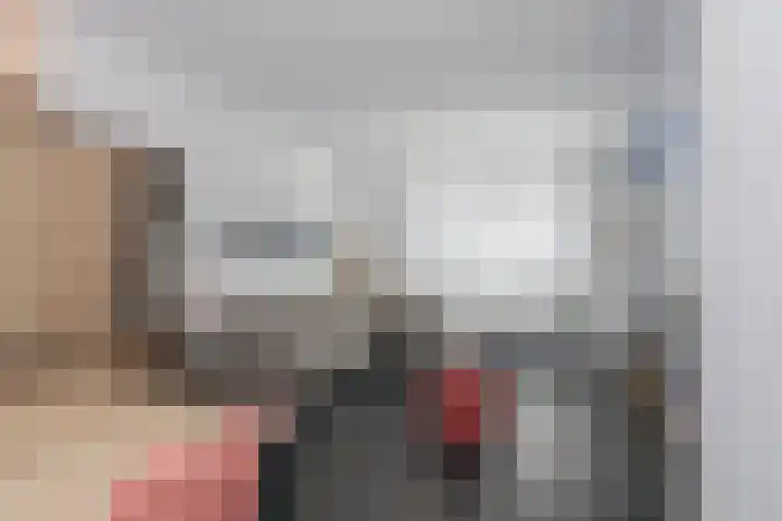 Nieuwe Schans 53 Bunschoten-Spakenburg thumbnail 4