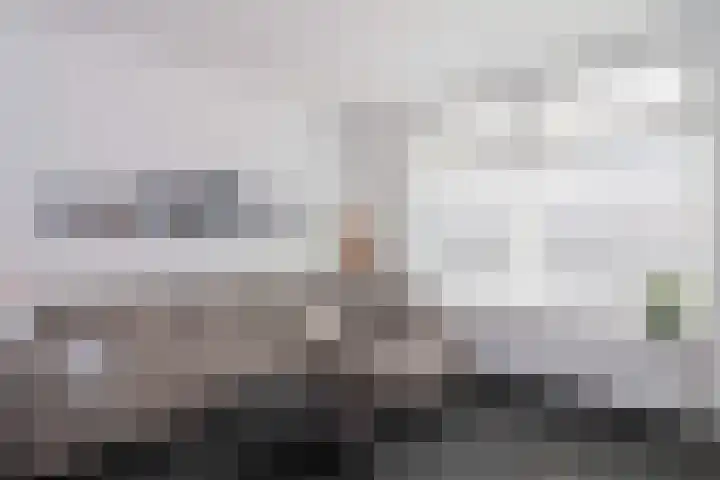 Nieuwe Schans 53 Bunschoten-Spakenburg thumbnail 5