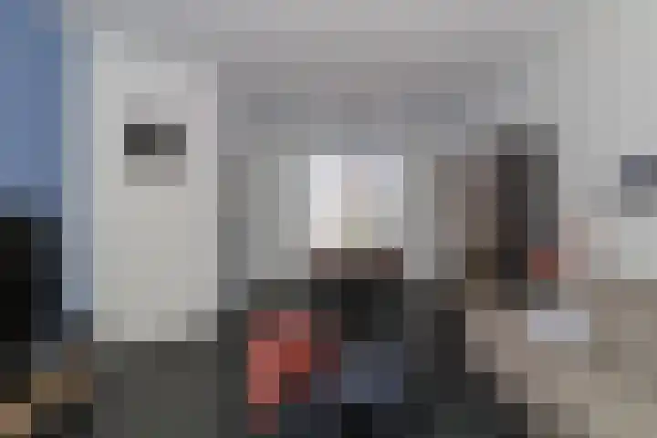 Nieuwe Schans 53 Bunschoten-Spakenburg thumbnail 6