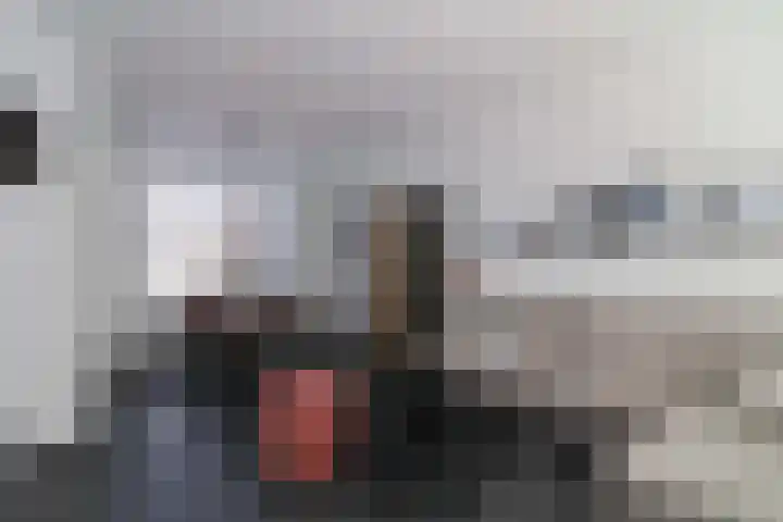 Nieuwe Schans 53 Bunschoten-Spakenburg thumbnail 7