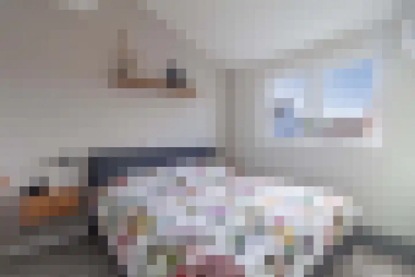 Nieuwe Schans 64 Bunschoten-Spakenburg thumbnail 17