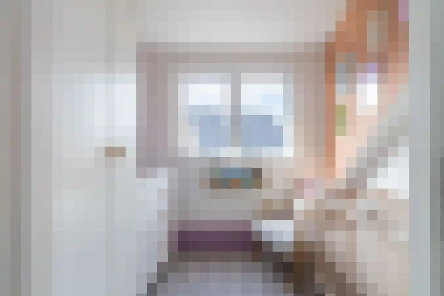 Nieuwe Schans 64 Bunschoten-Spakenburg thumbnail 21