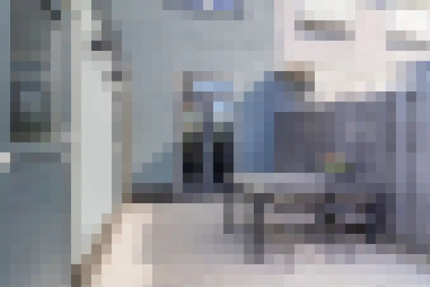 Nieuwe Schans 64 Bunschoten-Spakenburg thumbnail 27