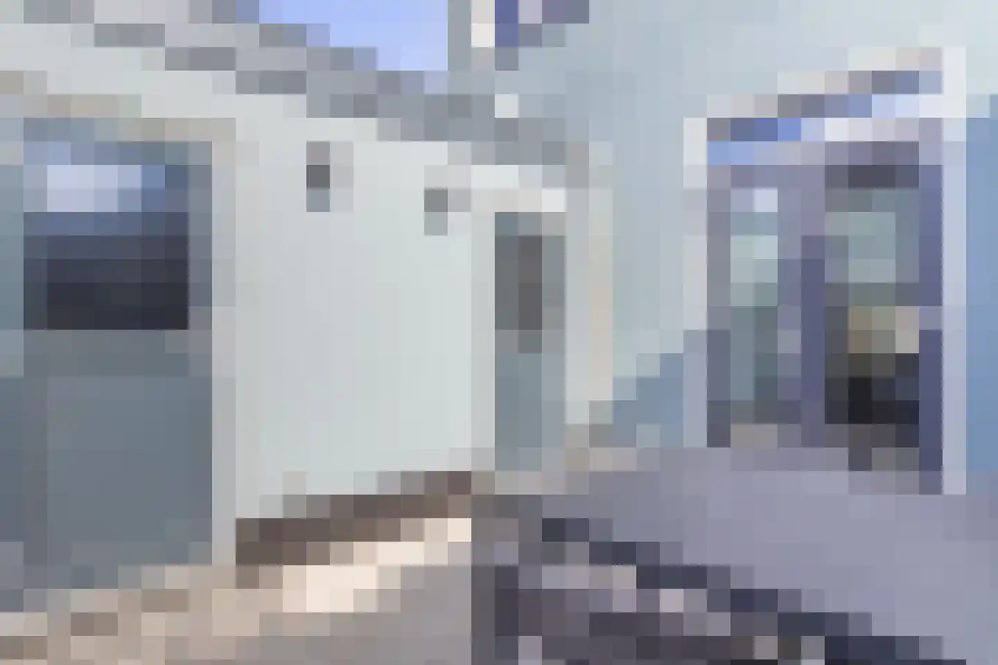 Nieuwe Schans 64 Bunschoten-Spakenburg thumbnail 28