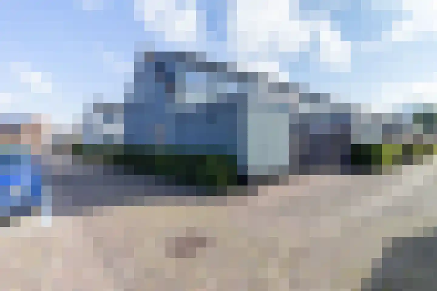 Nieuwe Schans 64 Bunschoten-Spakenburg thumbnail 31