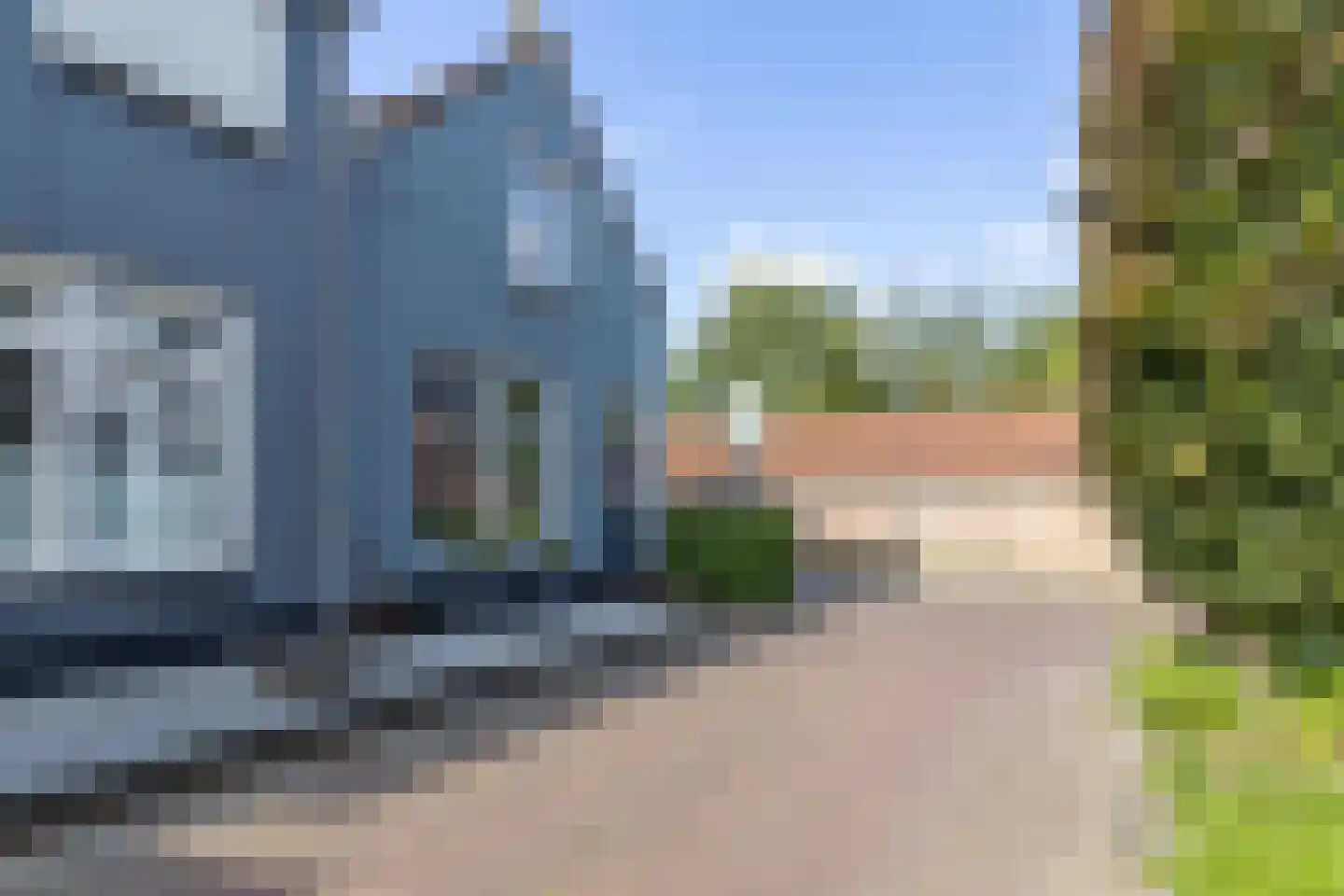 Nieuwe Schans 64 Bunschoten-Spakenburg thumbnail 32
