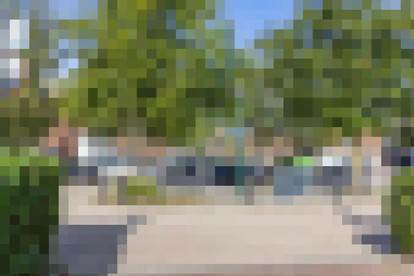 Nieuwe Schans 64 Bunschoten-Spakenburg thumbnail 33