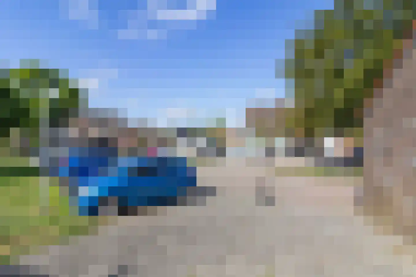 Nieuwe Schans 64 Bunschoten-Spakenburg thumbnail 34