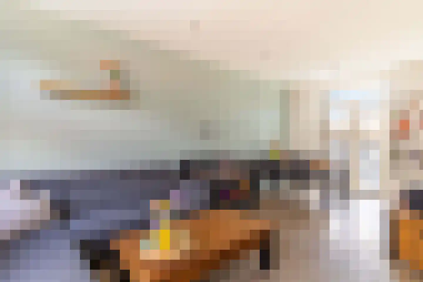 Nieuwe Schans 64 Bunschoten-Spakenburg thumbnail 4