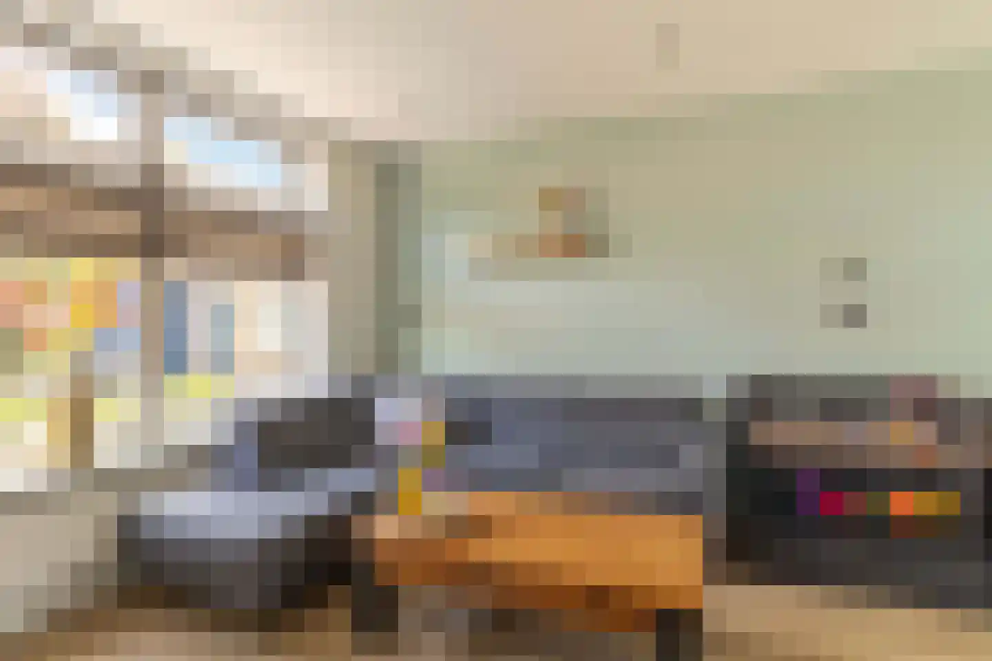 Nieuwe Schans 64 Bunschoten-Spakenburg thumbnail 5
