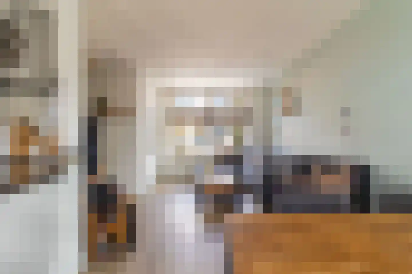 Nieuwe Schans 64 Bunschoten-Spakenburg thumbnail 7