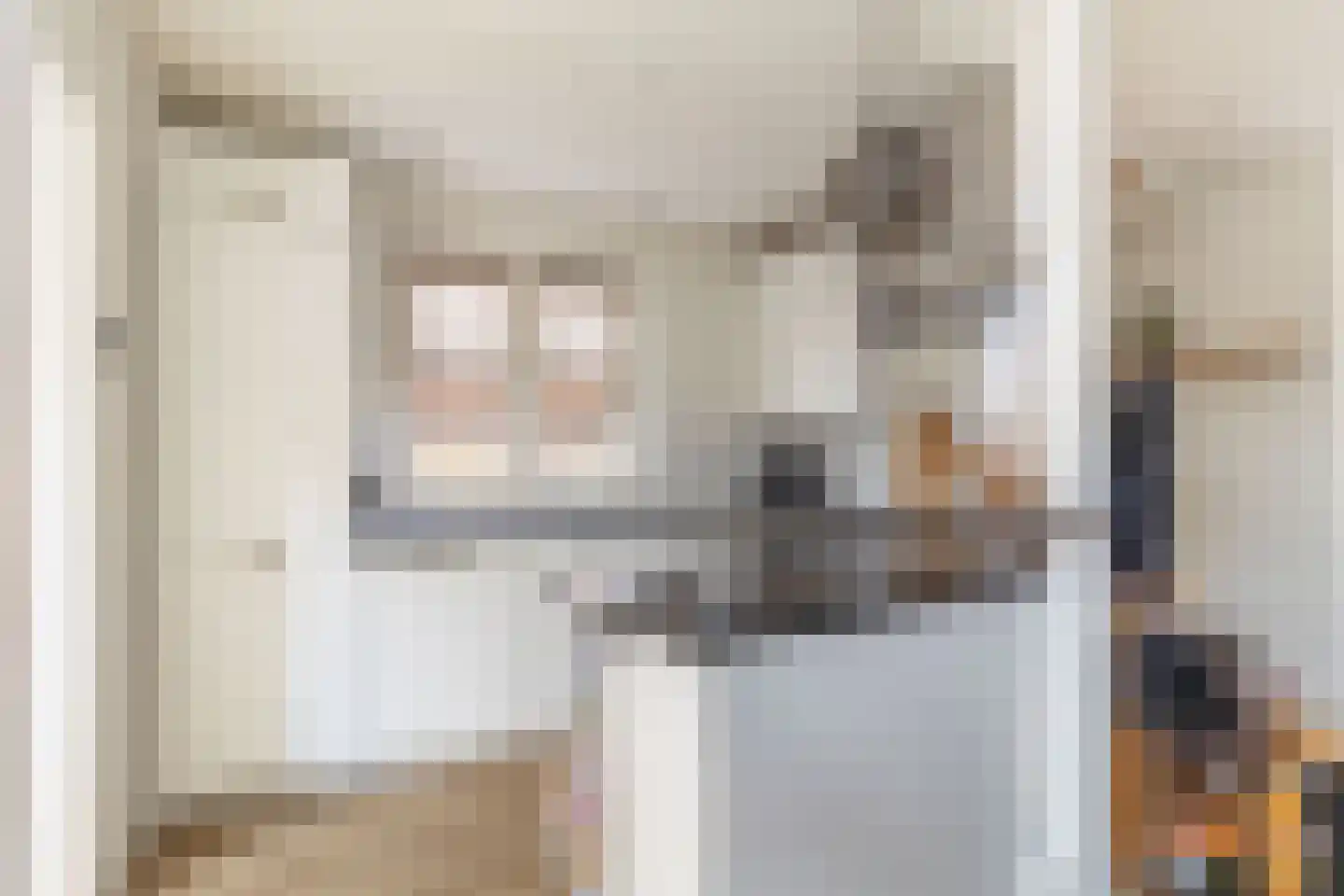 Nieuwe Schans 64 Bunschoten-Spakenburg thumbnail 9