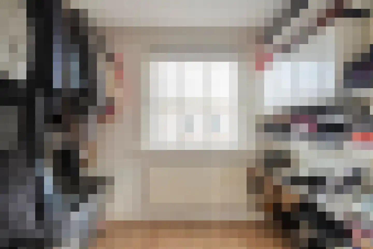 Nieuwe Schans 76 Bunschoten-Spakenburg thumbnail 25