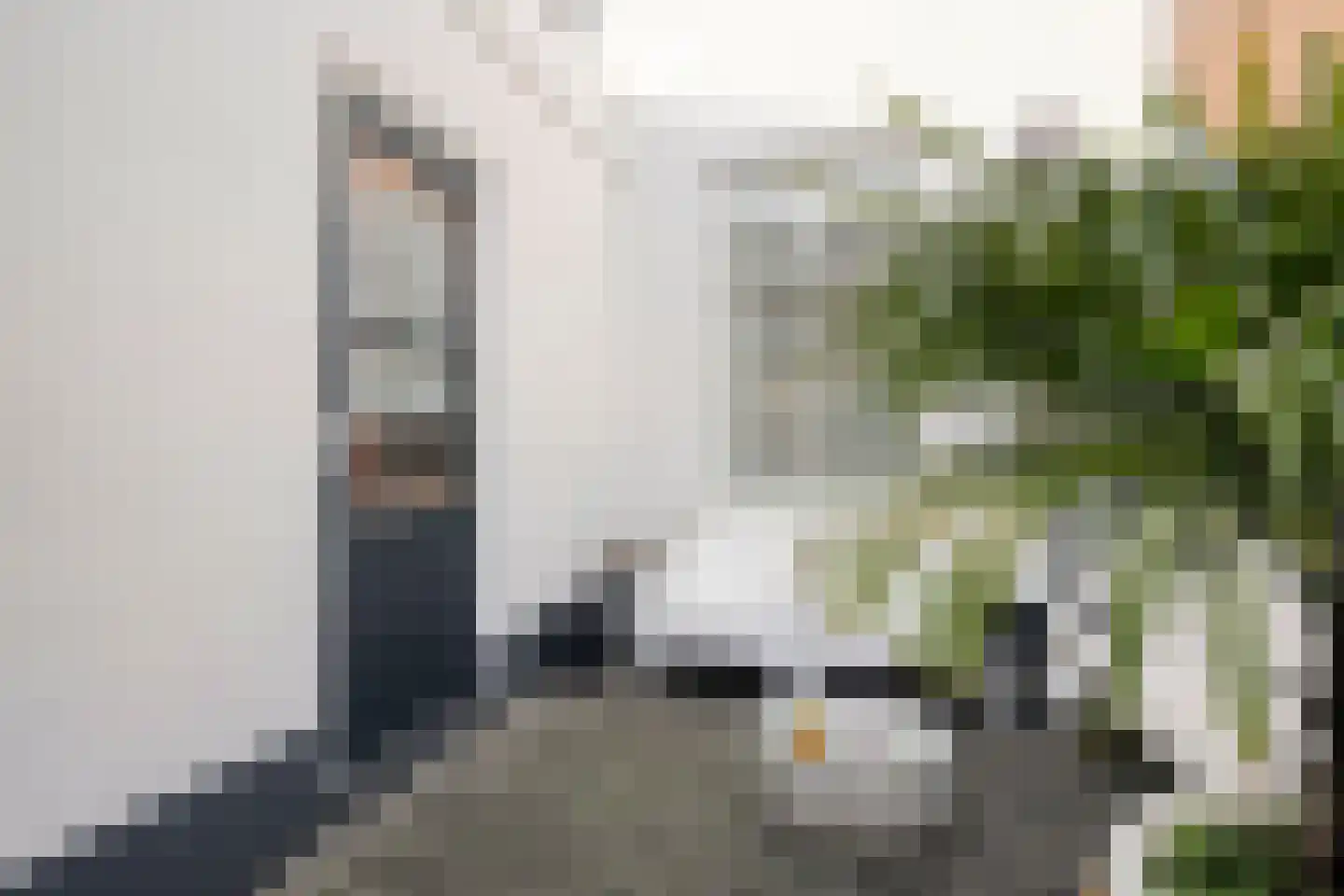 Nieuwe Schans 76 Bunschoten-Spakenburg thumbnail 26