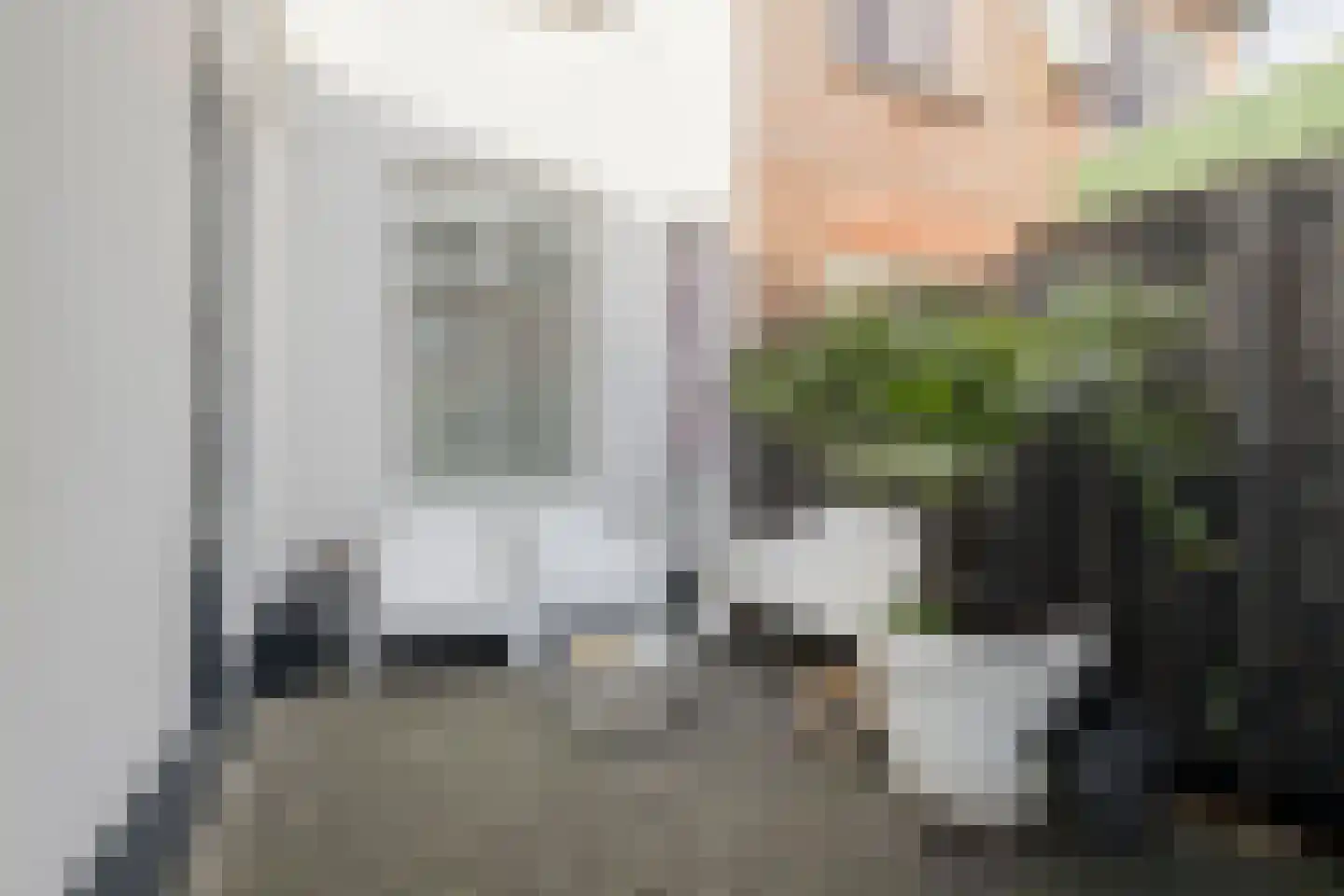 Nieuwe Schans 76 Bunschoten-Spakenburg thumbnail 27
