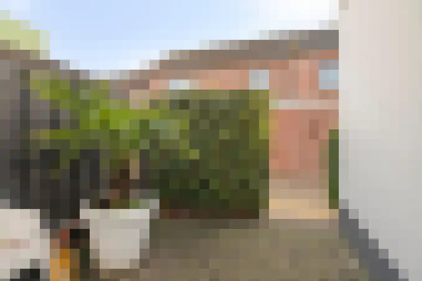 Nieuwe Schans 76 Bunschoten-Spakenburg thumbnail 28