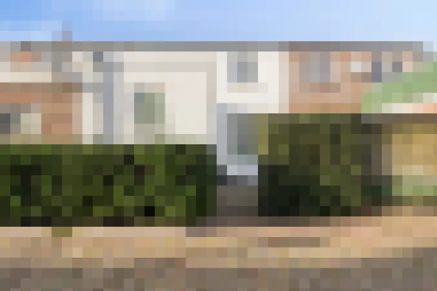 Nieuwe Schans 76 Bunschoten-Spakenburg thumbnail 29