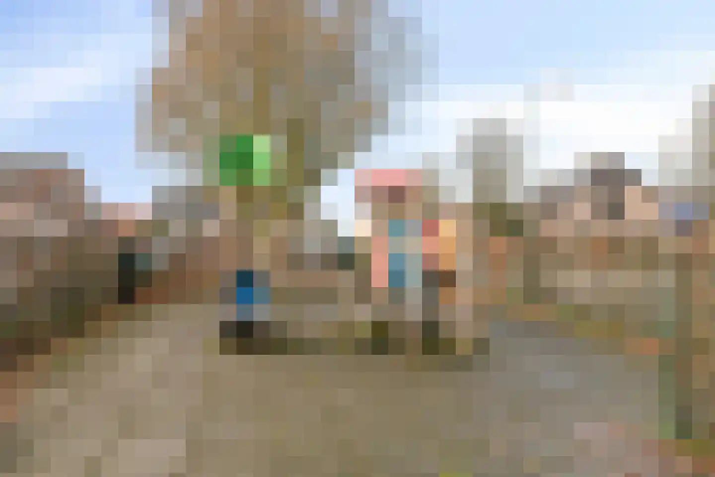 Nieuwe Schans 76 Bunschoten-Spakenburg thumbnail 30