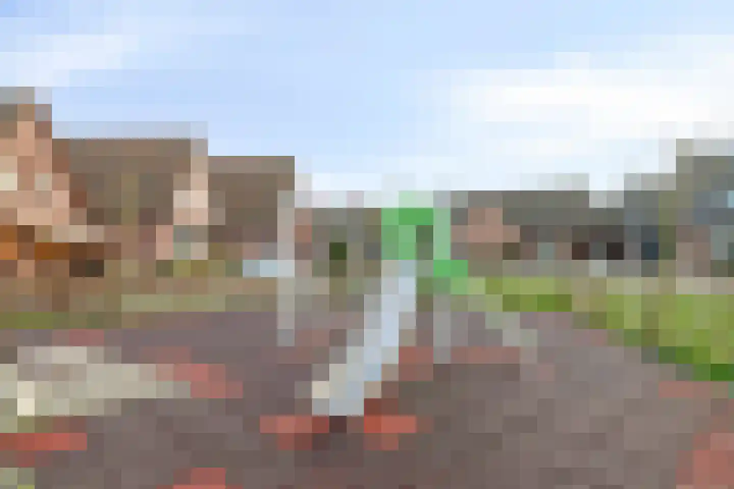 Nieuwe Schans 76 Bunschoten-Spakenburg thumbnail 31