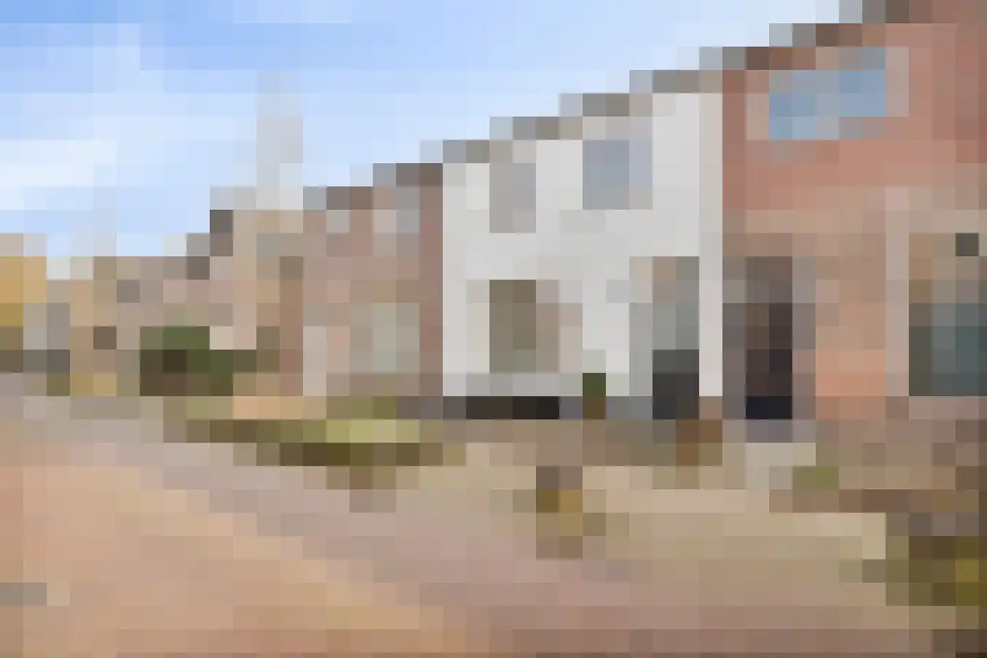 Nieuwe Schans 76 Bunschoten-Spakenburg thumbnail 32
