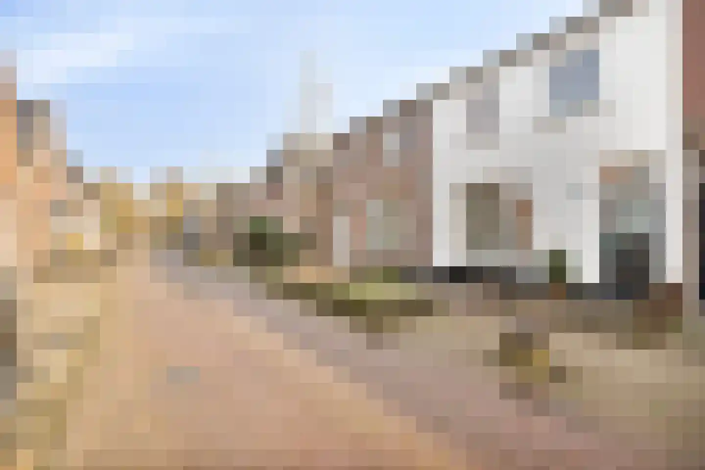 Nieuwe Schans 76 Bunschoten-Spakenburg thumbnail 33