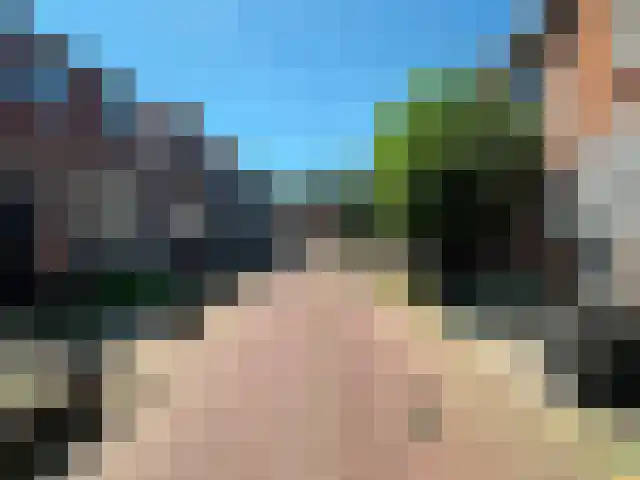 Nieuwe Schans 76 Bunschoten-Spakenburg thumbnail 33