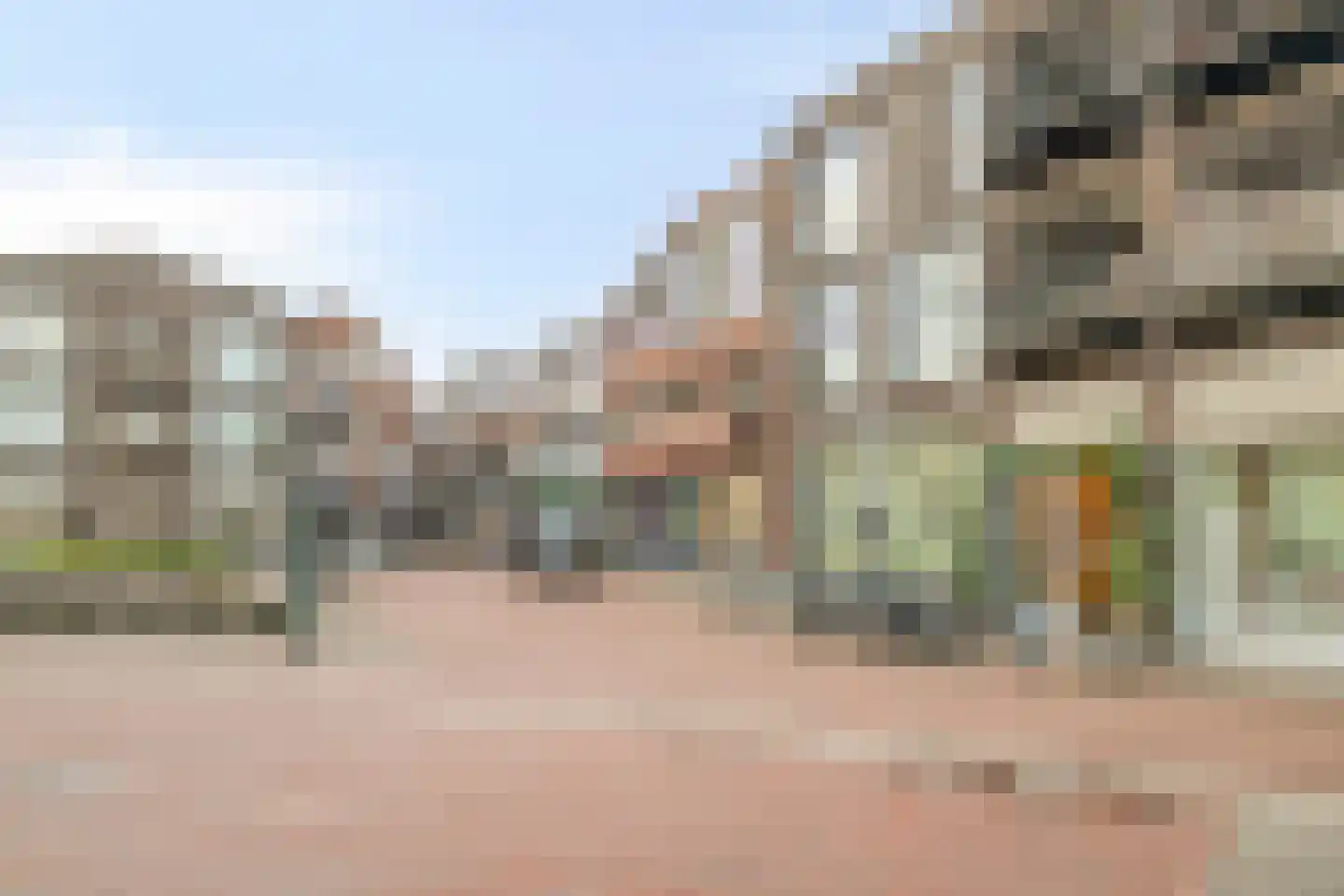 Nieuwe Schans 76 Bunschoten-Spakenburg thumbnail 34
