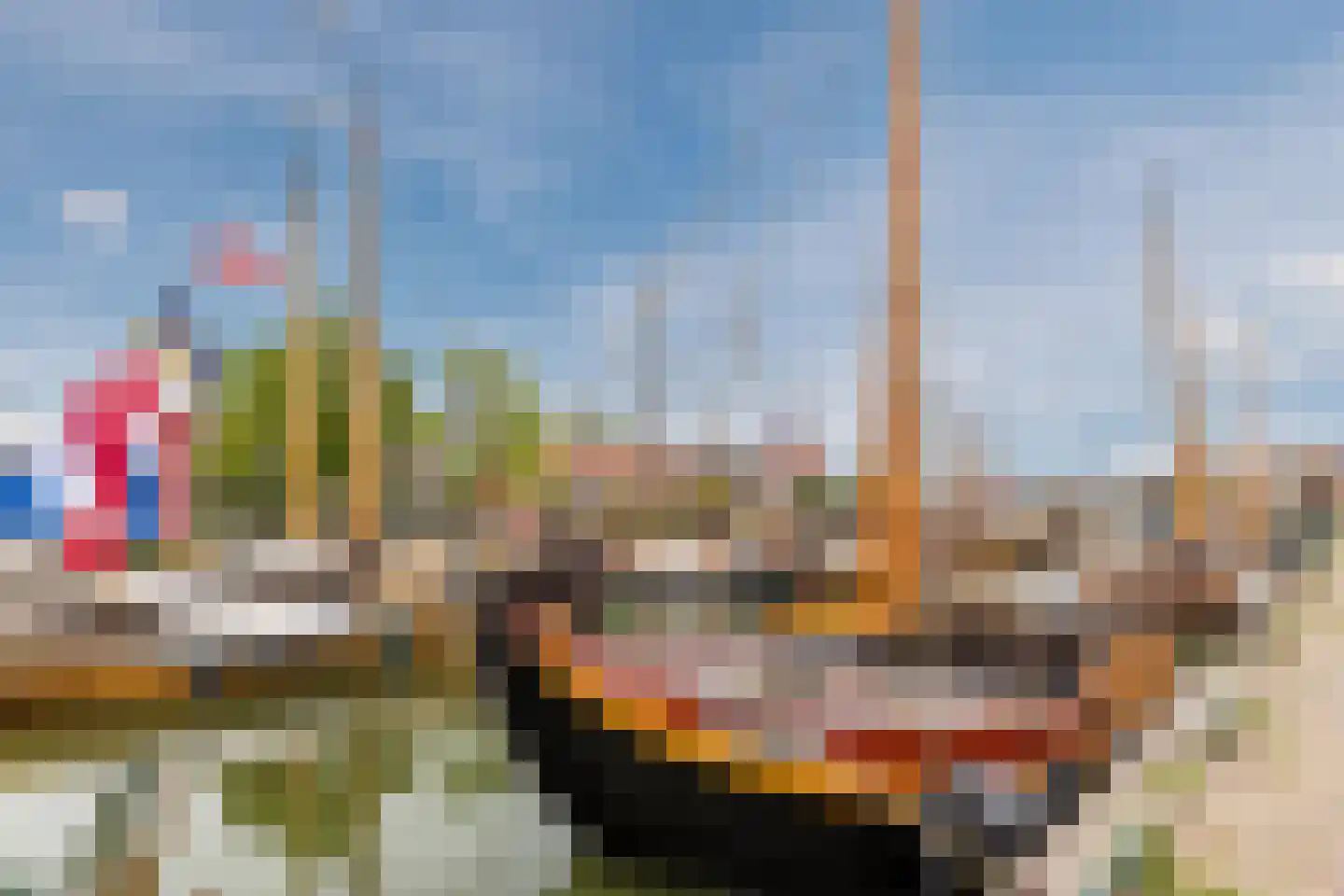Nieuwe Schans 76 Bunschoten-Spakenburg thumbnail 35
