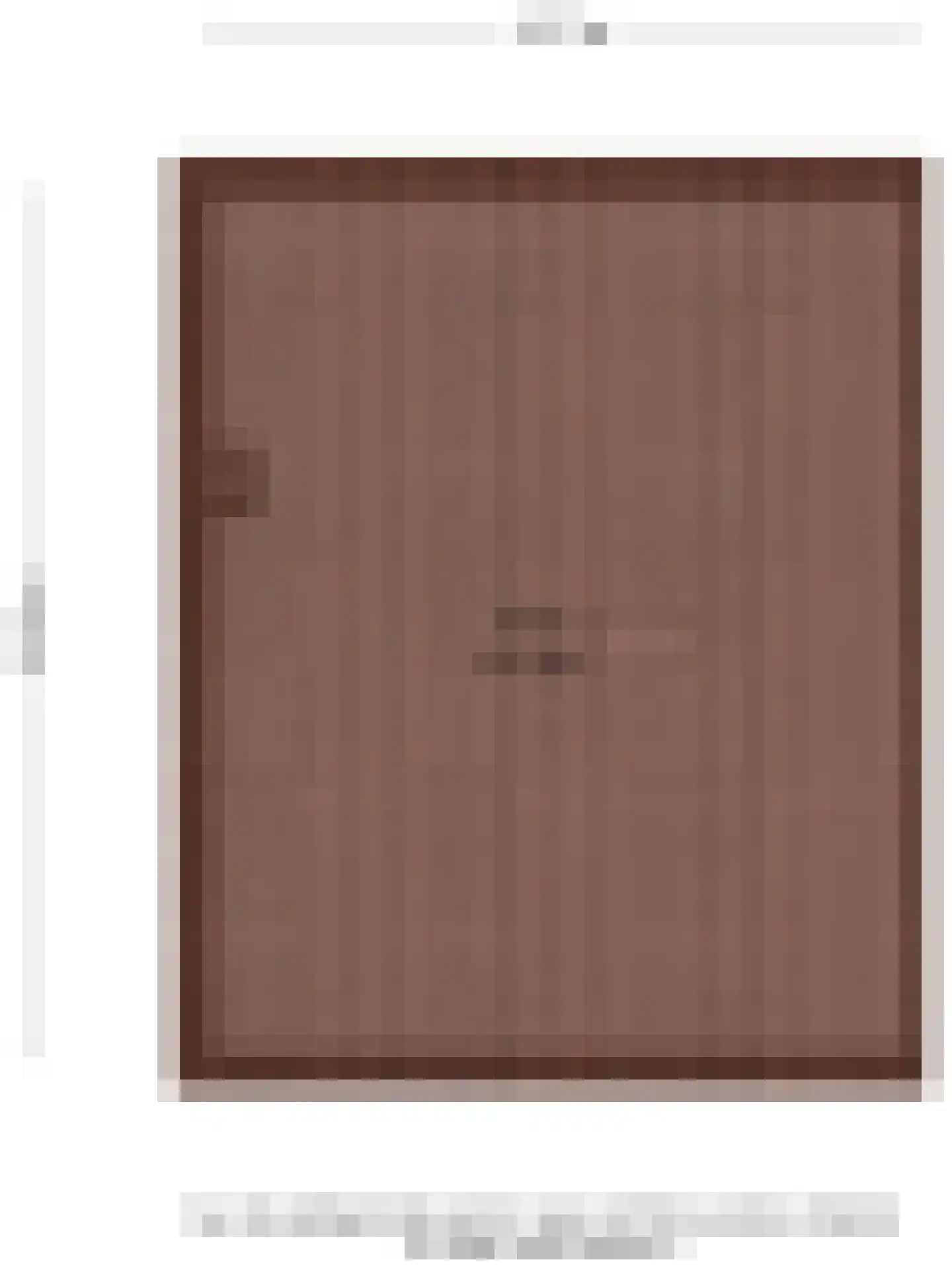 Nieuwe Schans 76 Bunschoten-Spakenburg thumbnail 38