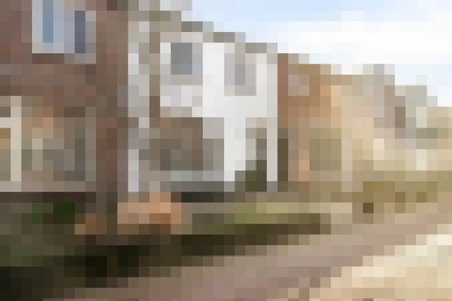Nieuwe Schans 76 Bunschoten-Spakenburg thumbnail 5