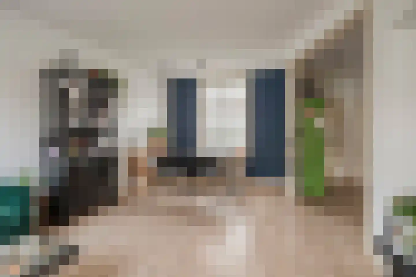 Nieuwe Schans 76 Bunschoten-Spakenburg thumbnail 8